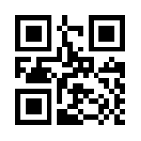 2020淘宝人生许愿抽奖辅助