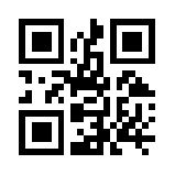 汽车之家2020最新报价官网