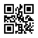 黑料不打烊万里长征篇解析地址