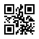 cilimao磁力猫种子搜索神器