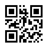 狗子连喊带比划叫小伙伴出去玩表情包图片大全