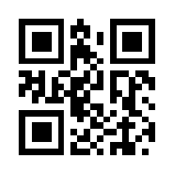 2020年淘宝双十一活动报名入口