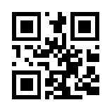 xvideo无限观看破解版