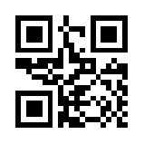 囚于深海小说无删减版全文免费阅读