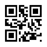 18c.mic王者荣耀北北北砂禁漫天♥堂