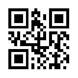 18c.mic王者荣耀北北北砂禁漫天♥堂