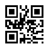 水果视频5.0版本