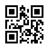 咒术回战樱花动漫免费观看