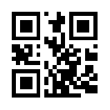 满眼都是你的人才配的上你全部的爱图片大全