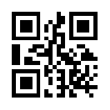 不用考虑我我没感受铁打的图片原图表情包