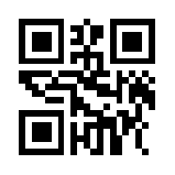 2012中文字幕一页视频大全