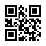 鬼灭之刃无限列车篇樱花动漫