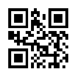 bbox撕裂bass免费视频