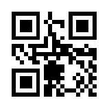 喜宝图片满眼都是你的人表情包