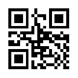 秘密教学全部章节免费阅读无广告