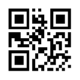 bbbs王者荣耀西施的欢迎会kuro