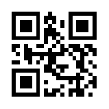 蜜芽跳转接口222跳转网址