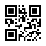 把不确定的人归还于人海的图片