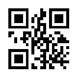 黑料不打烊万篇长征最新入口