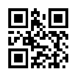 超级废婿韩三千全文免费阅读