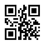 yy8098影视理论午夜街拍