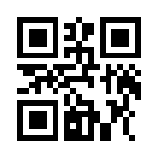 抖音闭嘴说二用喉咙发出声音图片表情包