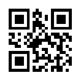 樱桃红在线看免费观看视频完整版