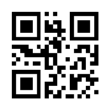 你不对劲表情包猫gif原图