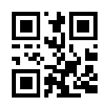 韩国19直播平台最新版破解版