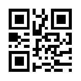 全网都在求的烧烤摊老板娘视频