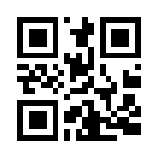 泡芙短视频app破解版无限制