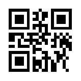 星火直播2.0.1.4手机版