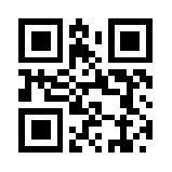 贵州省遵义市中小学生综合素质评价平台