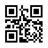 哔咔漫画隐藏入口免费视频大全