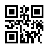 2020年曲靖市网上禁毒教育基地第二课堂官网