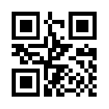 扫描二维码到手机下载