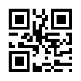 自由岛vip破解版