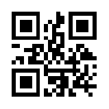 扫描二维码到手机下载