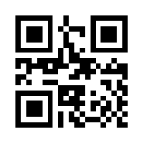 爱特漫画最新版