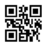 抖音华为定制版去广告版