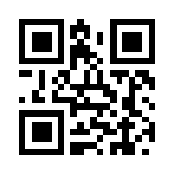 有妖气漫画最新版