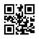 今日头条极速版