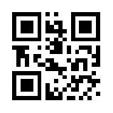 QQ密码破译神器手机版