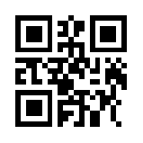 陌陌漫画app破解版