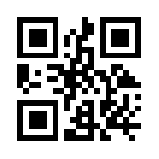 天猫精灵智能助手