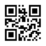 夸克浏览器极度精简版