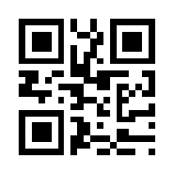 二维码制作生成器