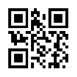 杏吧直播app官方版