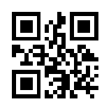 网易新闻手机版