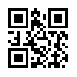 快手极速版2019最新版